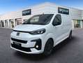 Fiat Scudo Fur L2 BEV 136 Hp 75 kWh - Blanco - thumbnail 1