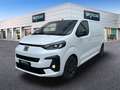 Fiat Scudo Fur L2 BEV 136 Hp 75 kWh - Blanco - thumbnail 1