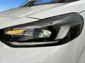 Fiat Scudo Fur L2 BEV 136 Hp 75 kWh - Blanco - thumbnail 31