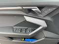Audi A3 advanced 30 TDI 85 kW Schwarz - thumbnail 13