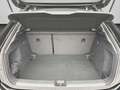 Audi A3 advanced 30 TDI 85 kW Schwarz - thumbnail 15