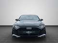 Audi A3 advanced 30 TDI 85 kW Schwarz - thumbnail 5