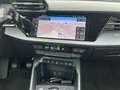 Audi A3 advanced 30 TDI 85 kW Schwarz - thumbnail 11