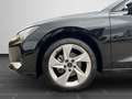 Audi A3 advanced 30 TDI 85 kW Schwarz - thumbnail 8