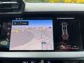 Audi A3 advanced 30 TDI 85 kW Schwarz - thumbnail 16