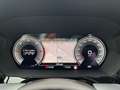 Audi A3 advanced 30 TDI 85 kW Schwarz - thumbnail 10
