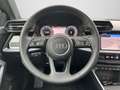 Audi A3 advanced 30 TDI 85 kW Schwarz - thumbnail 9