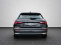 Audi A3 advanced 30 TDI 85 kW Schwarz - thumbnail 6