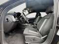 Audi A3 advanced 30 TDI 85 kW Schwarz - thumbnail 12