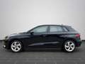 Audi A3 advanced 30 TDI 85 kW Schwarz - thumbnail 7