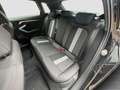 Audi A3 advanced 30 TDI 85 kW Schwarz - thumbnail 14