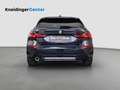 BMW 116 BMW 116i Schwarz - thumbnail 4