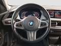BMW 116 BMW 116i Schwarz - thumbnail 9
