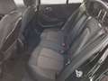 BMW 116 BMW 116i Schwarz - thumbnail 14