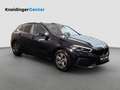 BMW 116 BMW 116i Schwarz - thumbnail 6