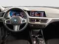 BMW 116 BMW 116i Schwarz - thumbnail 8