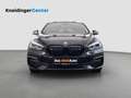 BMW 116 BMW 116i Schwarz - thumbnail 2