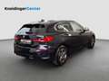 BMW 116 BMW 116i Schwarz - thumbnail 5