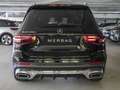 Mercedes-Benz GLB 200 AMG-KEYLESS-DISTRONIC-MULTIBEAM-UVP 60.000 Negru - thumbnail 5