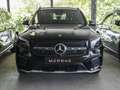 Mercedes-Benz GLB 200 AMG-KEYLESS-DISTRONIC-MULTIBEAM-UVP 60.000 Negru - thumbnail 4