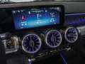 Mercedes-Benz GLB 200 AMG-KEYLESS-DISTRONIC-MULTIBEAM-UVP 60.000 Negru - thumbnail 13