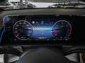 Mercedes-Benz GLB 200 AMG-KEYLESS-DISTRONIC-MULTIBEAM-UVP 60.000 Negru - thumbnail 12