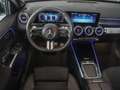 Mercedes-Benz GLB 200 AMG-KEYLESS-DISTRONIC-MULTIBEAM-UVP 60.000 Negru - thumbnail 10