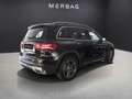 Mercedes-Benz GLB 200 AMG-KEYLESS-DISTRONIC-MULTIBEAM-UVP 60.000 Negru - thumbnail 2