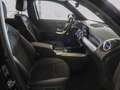 Mercedes-Benz GLB 200 AMG-KEYLESS-DISTRONIC-MULTIBEAM-UVP 60.000 Negru - thumbnail 7