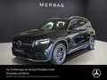 Mercedes-Benz GLB 200 AMG-KEYLESS-DISTRONIC-MULTIBEAM-UVP 60.000 Negru - thumbnail 1