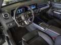 Mercedes-Benz GLB 200 AMG-KEYLESS-DISTRONIC-MULTIBEAM-UVP 60.000 Negru - thumbnail 9