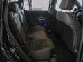Mercedes-Benz GLB 200 AMG-KEYLESS-DISTRONIC-MULTIBEAM-UVP 60.000 Negru - thumbnail 8