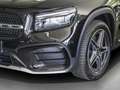Mercedes-Benz GLB 200 AMG-KEYLESS-DISTRONIC-MULTIBEAM-UVP 60.000 Negru - thumbnail 3