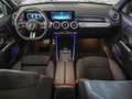 Mercedes-Benz GLB 200 AMG-KEYLESS-DISTRONIC-MULTIBEAM-UVP 60.000 Negru - thumbnail 11