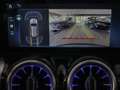 Mercedes-Benz GLB 200 AMG-KEYLESS-DISTRONIC-MULTIBEAM-UVP 60.000 Negru - thumbnail 15