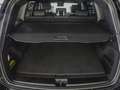 Mercedes-Benz GLB 200 AMG-KEYLESS-DISTRONIC-MULTIBEAM-UVP 60.000 Negru - thumbnail 6