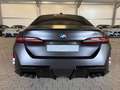 BMW M5 Lim/Ultimate/Frozen/Keramik/Merino Orange/AHK Gris - thumbnail 6