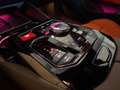 BMW M5 Lim/Ultimate/Frozen/Keramik/Merino Orange/AHK Gris - thumbnail 20