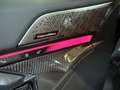 BMW M5 Lim/Ultimate/Frozen/Keramik/Merino Orange/AHK Gris - thumbnail 15
