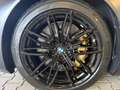 BMW M5 Lim/Ultimate/Frozen/Keramik/Merino Orange/AHK Gris - thumbnail 10