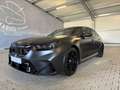 BMW M5 Lim/Ultimate/Frozen/Keramik/Merino Orange/AHK Gris - thumbnail 3