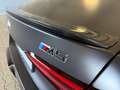 BMW M5 Lim/Ultimate/Frozen/Keramik/Merino Orange/AHK Gris - thumbnail 18