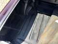 Mercedes-Benz 230 SL (113) Pagode *unrestauriert* Rot - thumbnail 14
