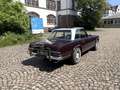 Mercedes-Benz 230 SL (113) Pagode *unrestauriert* Rot - thumbnail 7