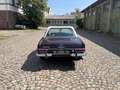 Mercedes-Benz 230 SL (113) Pagode *unrestauriert* Rot - thumbnail 6