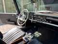 Mercedes-Benz 230 SL (113) Pagode *unrestauriert* Rot - thumbnail 11