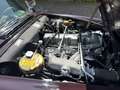 Mercedes-Benz 230 SL (113) Pagode *unrestauriert* Rot - thumbnail 12