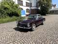 Mercedes-Benz 230 SL (113) Pagode *unrestauriert* Rot - thumbnail 3