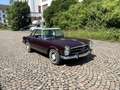 Mercedes-Benz 230 SL (113) Pagode *unrestauriert* Rot - thumbnail 1