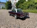 Mercedes-Benz 230 SL (113) Pagode *unrestauriert* Rot - thumbnail 5